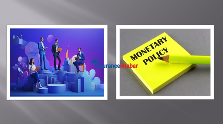 मौद्रिक नीतिमा युवाका लागि विशेष कार्यक्रम, कस्तो आउला ?