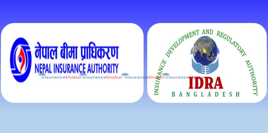 नेपाल र बंगलादेशको जोखिममा आधारित सुरपरिवेक्षण ढाँचा हुबहु, कसले बनाई दियो ?