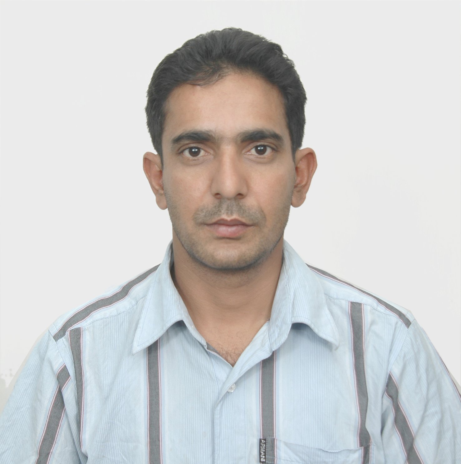 कविताः बीमाको महत्व