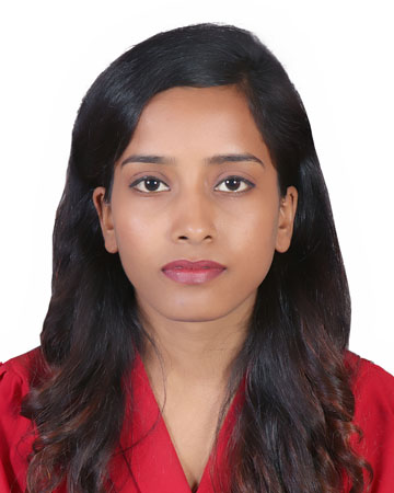 प्रिती देवले पाइन् बीमा प्राधिकरणको मधेश प्रदेश प्रमुखको जिम्मेवारी