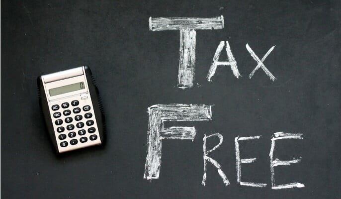 भारतीय जनतालाई ठूलो राहात, स्वास्थ्य र जीवन बीमा करमुक्त गर्ने निर्णय