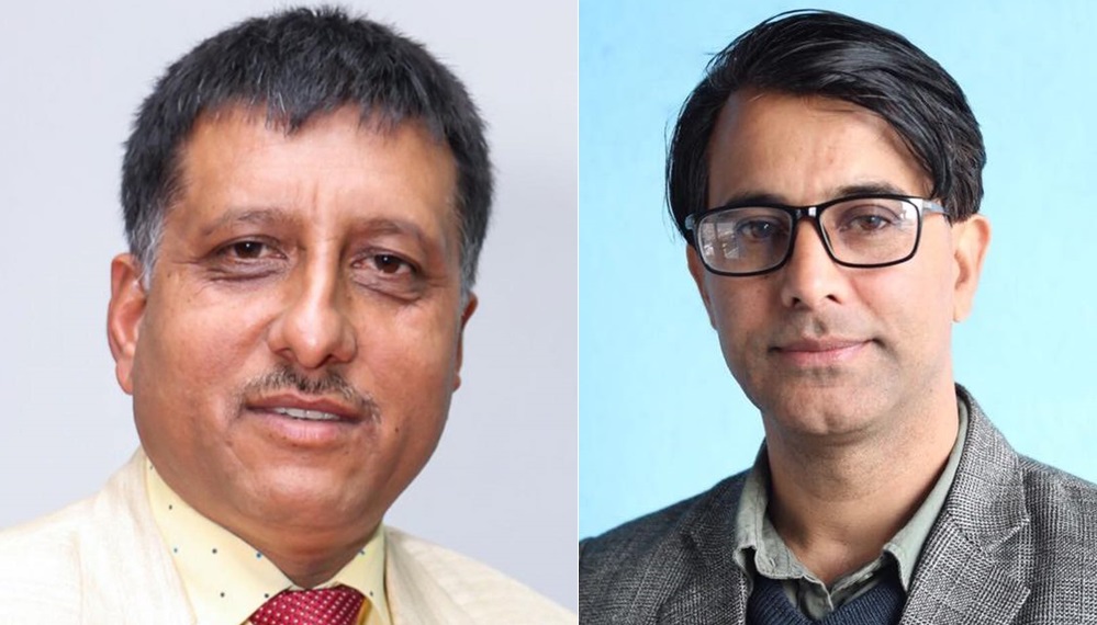 शेयर बजारलाई चलायमान बनाउन आगामी मौद्रिक नीतिमा लगानीकर्ताका यस्ता सुझाव