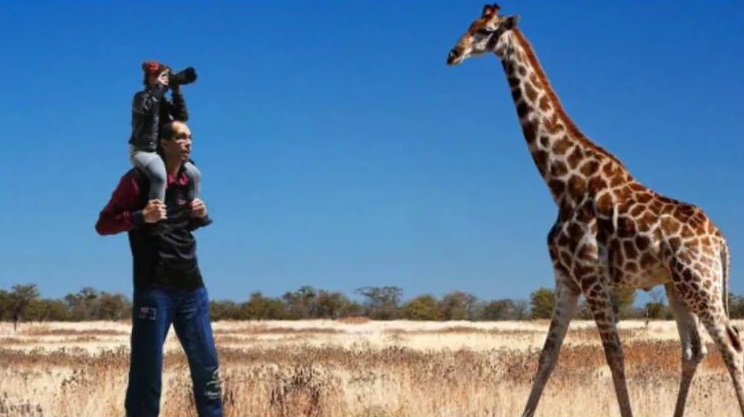 विश्वमा कुन देशका मानिस छन् धेरै अग्ला ? यस्ता छन् शीर्ष १० देश