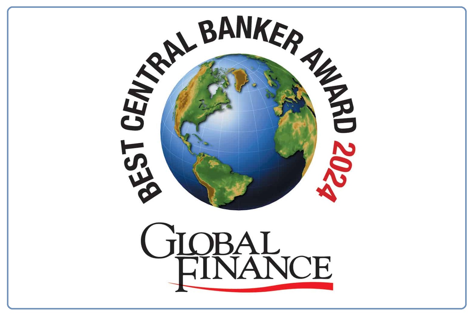 विश्वका यी ३ गभर्नरले पाए ‘ए प्लस’ ग्रेड, क-कसले पाए ‘ए’ र ‘ए माइनस’ ? (सूचीसहित)