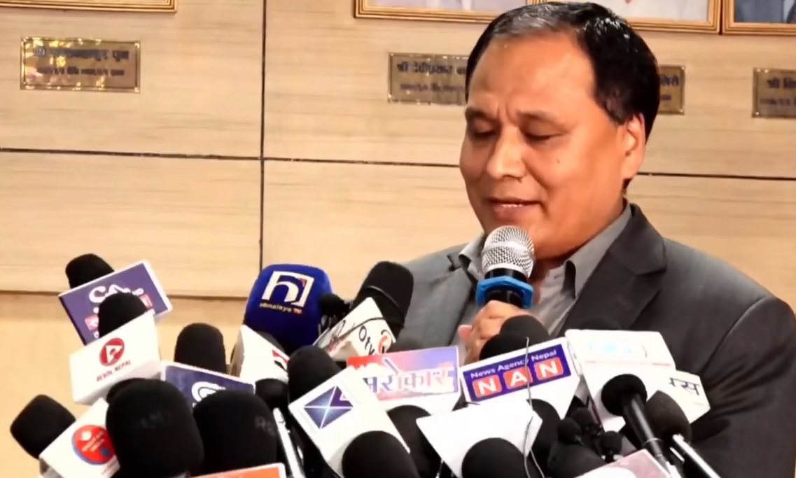 विद्युत प्राधिकरणको आम्दानी तीन महिनामै रू. ४२ अर्ब, नाफा रू. ९ अर्ब माथि