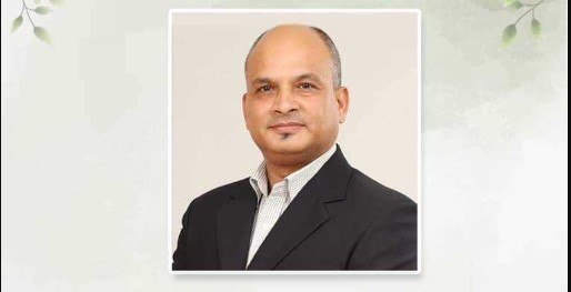 आइएमई लिमिटेडको सीईओमा पौडेल नियुक्त