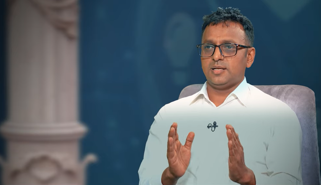 कुनै घटनाक्रमले शून्य अवस्थामा आइपुग्नबाट बच्न बीमा चाहिन्छः बीमा विशेषज्ञ अधिकारी