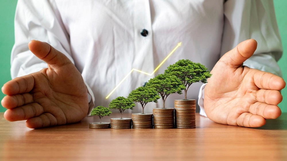 अर्थतन्त्र सकारात्मक बनेको हो ? यी ८ सूचकबाट मूल्यांकन गर्नुहोस्