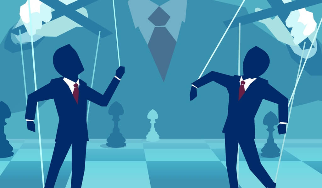 एक वर्षमा ५ कम्पनीलाई कारबाही गरेर धितोपत्र बोर्डले तिरायो रु. ११ लाख ५० हजार जरिवाना