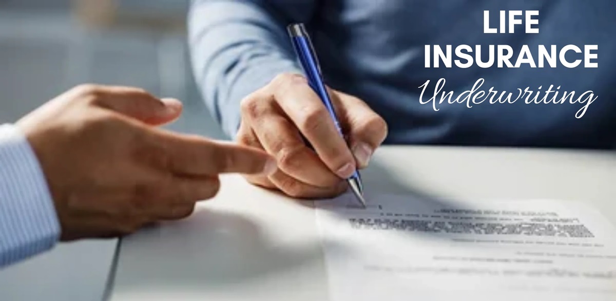 Why is life insurance so important for everyone?