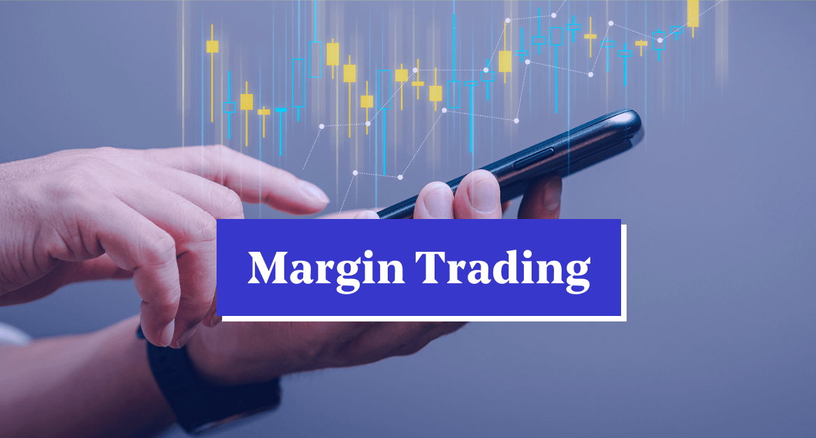 धितोपत्र ऐनमै ल्याइँदै मार्जिन कारोबारको व्यवस्था, कार्यान्वयन होला ?