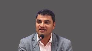 चिकित्सकका माग पुरा गर्न मेडिकल एसोसिएसन र स्वास्थ्य मन्त्रालयबीच सहमति