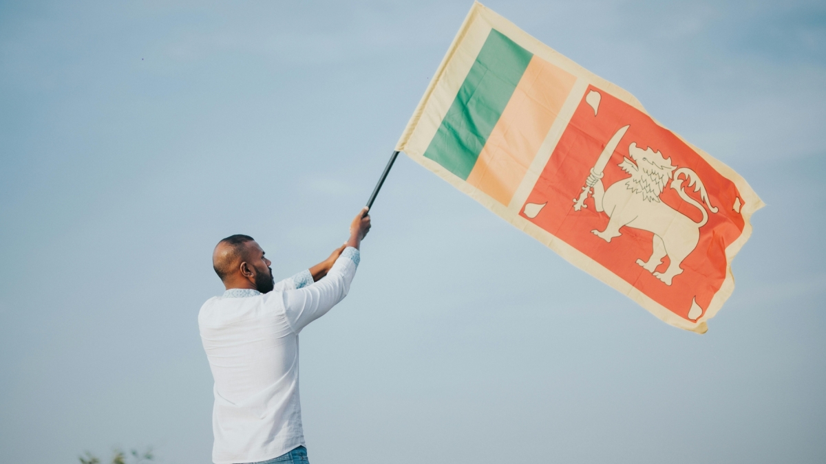 श्रीलंकाको बीमा क्षेत्रमा सुधारको पहल थालियो, लघुबीमा प्रडक्ट पनि ल्याइने