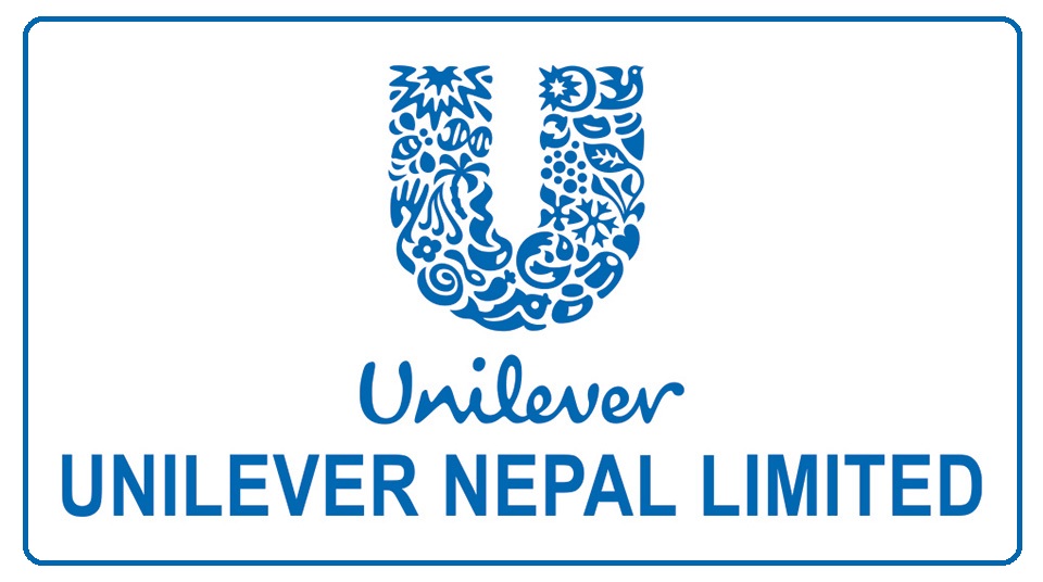 युनिलिभिर नेपालको लाभांश सुरक्षित गर्ने आज अन्तिम दिन