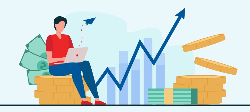 इकाइ आबद्ध जीवन बीमा योजना के हो ? कसरी काम गर्छ ?