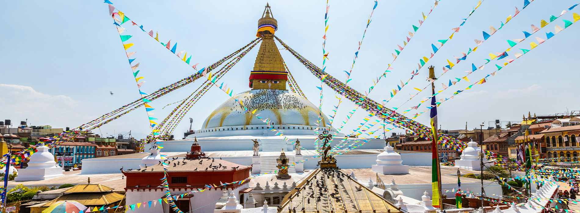 अक्टुबर महिनामा काठमाडौं ओर्लदैंछन् विश्वको बीमा जगतका विज्ञहरू