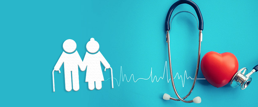 स्वास्थ्य बीमा बोर्डले गत वर्षकै दाबी भुक्तानी गर्न बाँकी, दोश्रो किस्तामा दियो रू. ४६ करोड