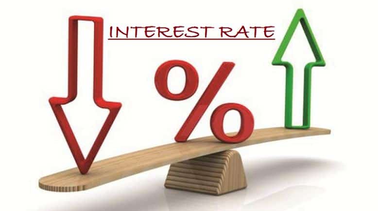 Commercial banks: Three reduced interest rates for May, 3 increased, remaining stable