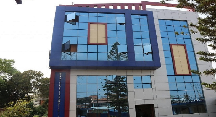 Nepal Stock Exchange Introduces Order Book Visibility for Better Trading Experience