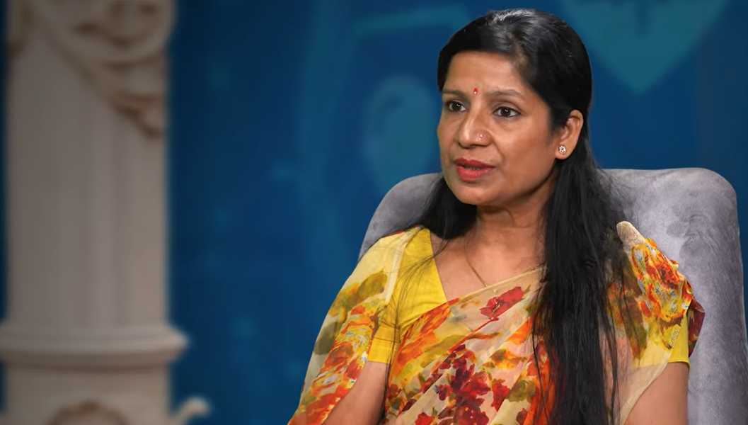 बीमा कम्पनीले प्रिमियम लिन्छ तर क्लेम चाहिँ तिर्दैन भन्ने बुझाइ गलतः रमा दाहाल