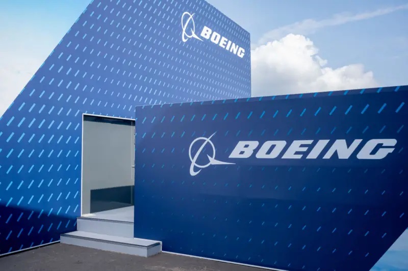 बोइङले ६ वर्ष अघिको विमान दुर्घटनाका पीडितसँग गर्‍यो सहमति