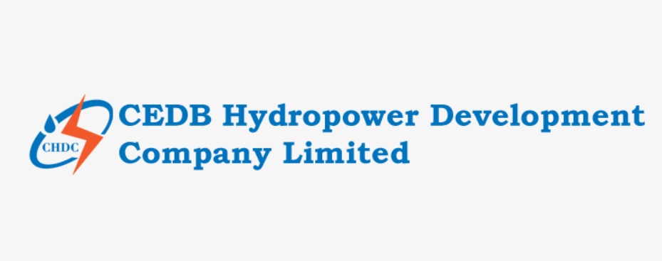 सीईडीबी हाइड्रोपावरको नाम परिवर्तन, नयाँ के राखियो ?