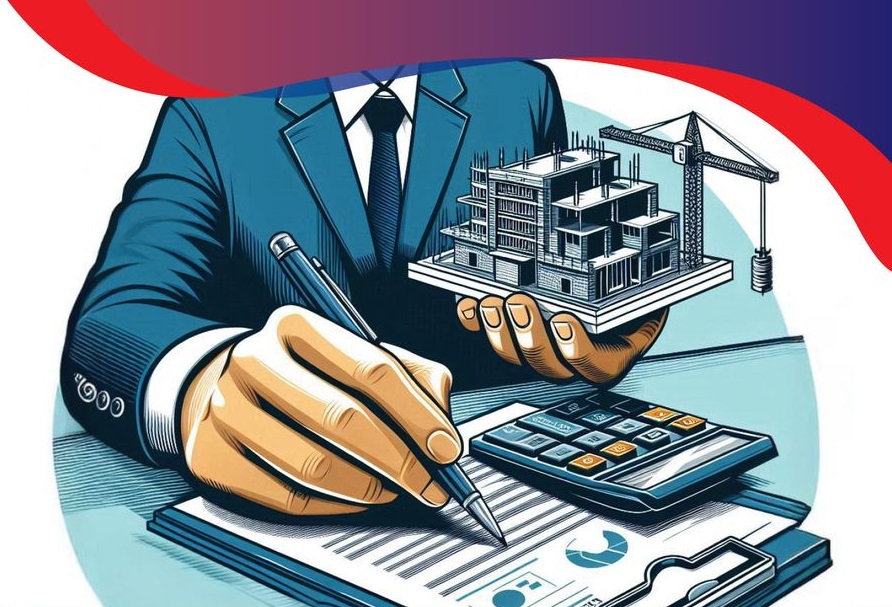 Commercial banks have invested Rs. More than Rs 2 trillion in loans, how much from whom?