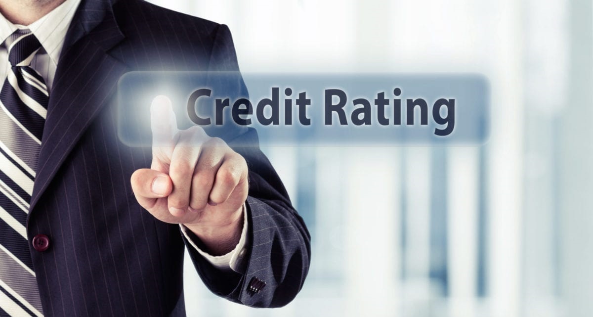 राजनीतिक उथलपुथलपछि ६ वटा बीमकको रेटिङ पर्‍यो इक्रा नेपालको ‘निगरानी’ सूचीमा