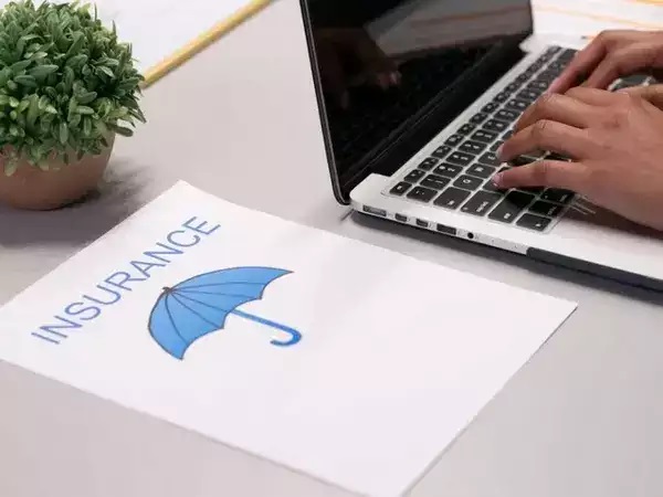 समग्र बीमा व्यवसाय ८%ले बढ्दा जीवन र निर्जीवन बीमकको प्रदर्शन कस्तो ?