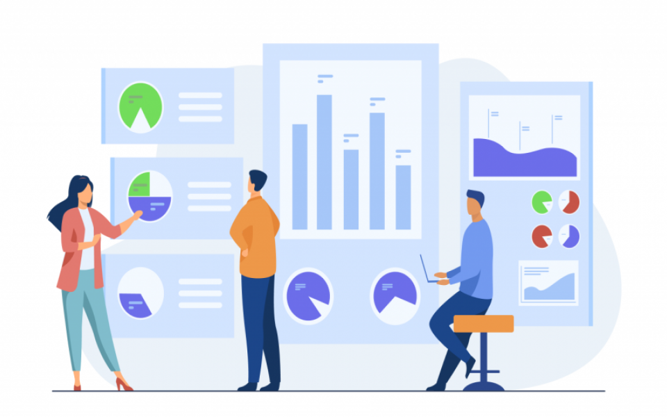 बजारमा सस्ता शेयर कुन-कुन ? (रु. ३०० तलका शेयरको सूचीसहित)