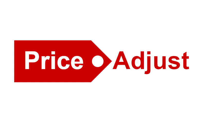 मूल्य समायोजनपछि हाथवे इन्भेस्टमेन्टको शेयरभाउ कति ?