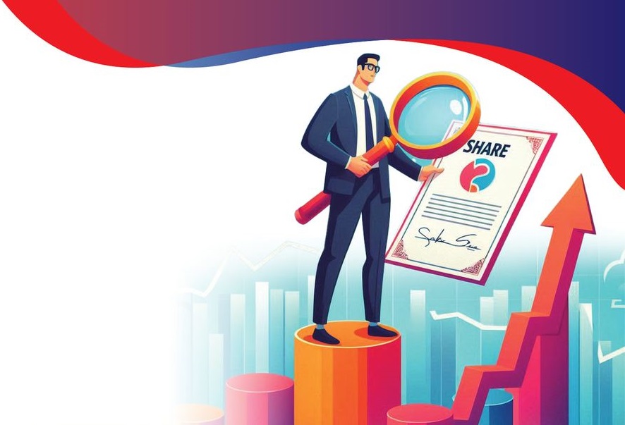 शेयर बजारबाट समग्र ऋण बढाउने रणनीतिमा राष्ट्र बैंक तथा बैंकहरु !