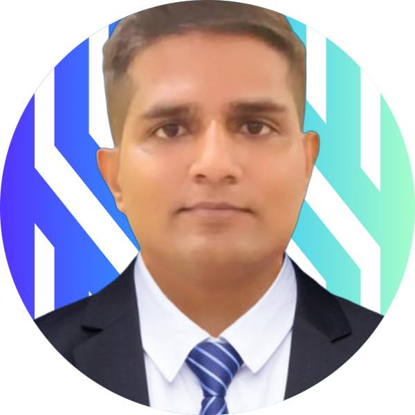 दशैंमा दीर्घकालीन उपहार ‘जीवन बीमा पोलिसी’