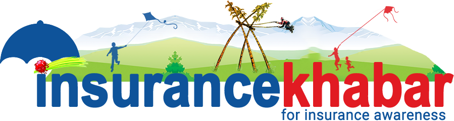 Insurance Khabar