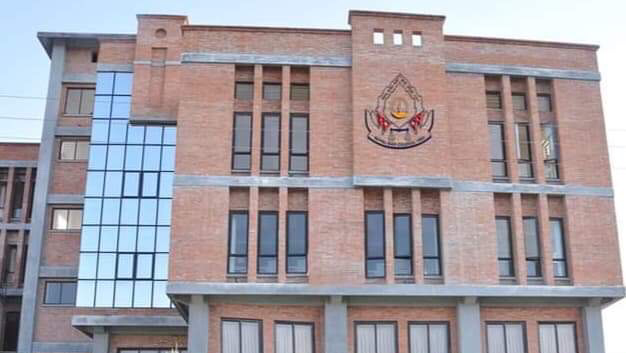 कर छली गर्ने कानून व्यवसायीलाई डण्डा, लाइसेन्स नविकरण गर्न करचुक्ता अनिवार्य