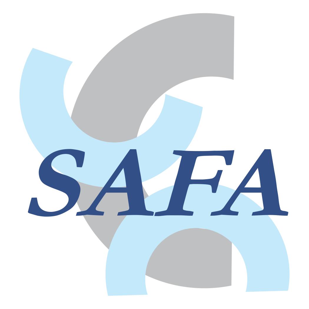 कामना सेवा विकास बैंक ‘साउथ एसियन फेडेरेसन अफ एकाउन्टेन्ट अवार्ड २०२३’ बाट सम्मानित