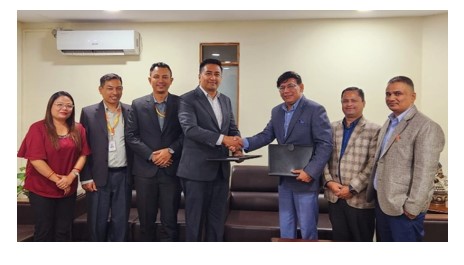 मुनलाईट हाइड्रोपावरले आइपीओ निष्काशन गर्ने, बिक्री प्रबन्धकमा एलएस क्यापिटल