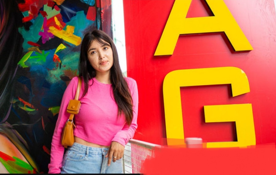 भाइरल भइरहने नायिका पूजा शर्माले जीवन बीमाबारे दिइन् यस्तो अभिव्यक्ति