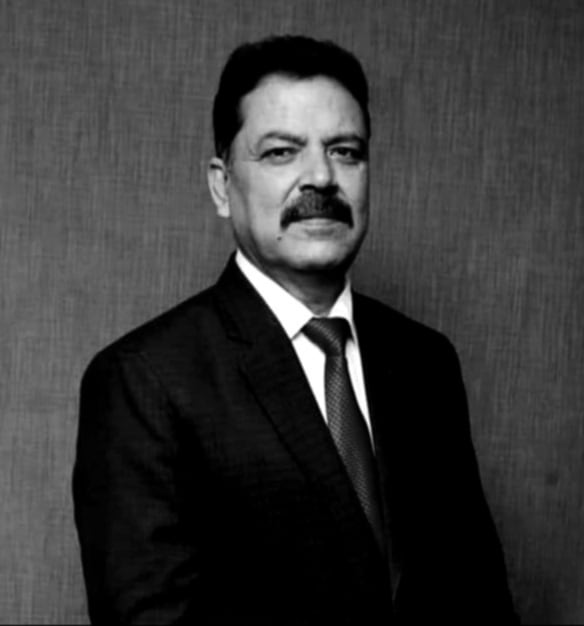 स्व. श्रवण रावलको आज तेह्रौँ पुण्यतिथि