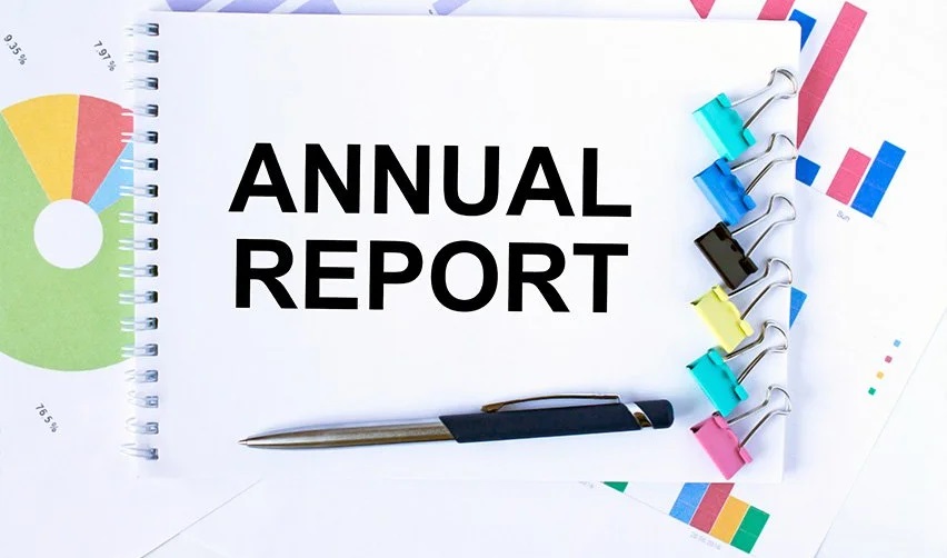 बीमकले अब वार्षिक प्रतिवेदनमा यी १० विषय खुलाउन अनिवार्य