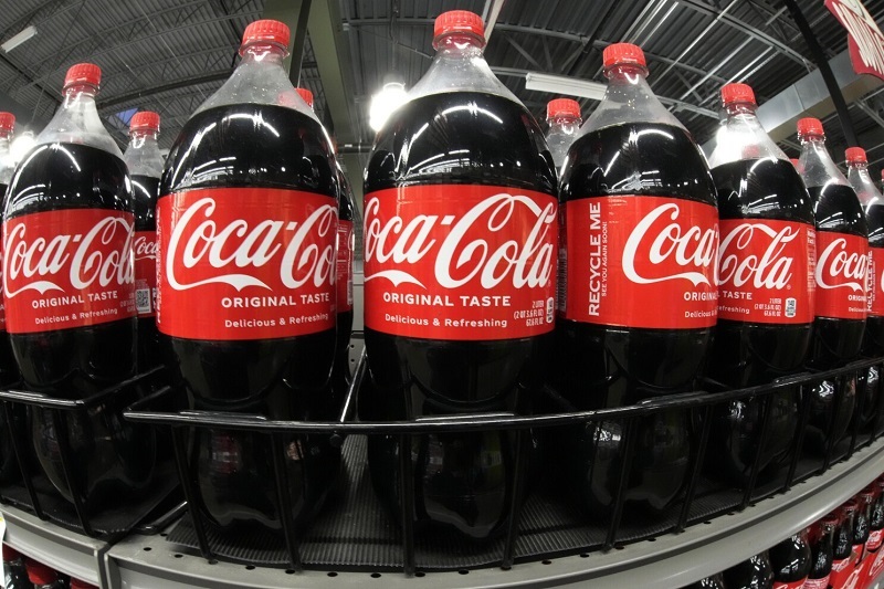 Coca-Cola pays Rs 780 million after government backs tax evasion