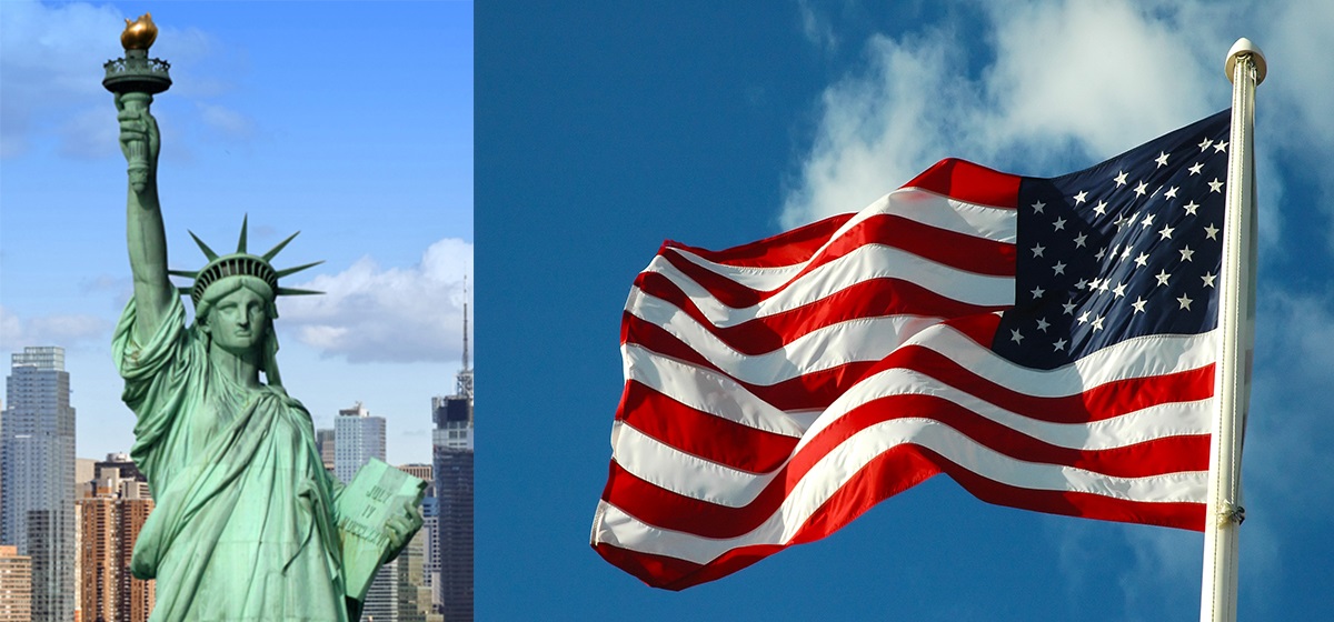 मानव बेचबिखन प्रतिवेदनमा नेपाल दोस्रो वर्ष पनि अमेरिकी ‘निगरानी सूची’ मा, प्रतिबन्धको खतरा