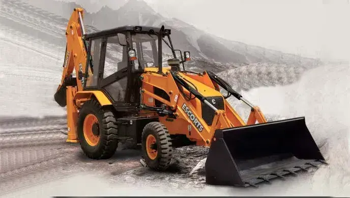 निर्माण उद्योगमा मन्दीको असरः आइएमइ अटोमोटिभको व्यापार निरन्तर ओरालो