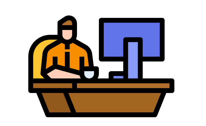 बैंकहरुले प्रदेश र शाखा कार्यालयमा पनि सूचना अधिकारी तोक्नुपर्ने