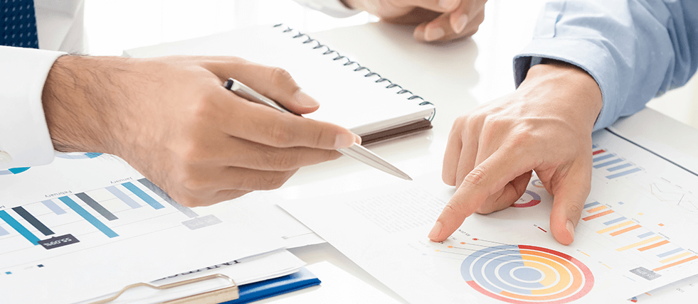 Provision of professional services related to underwriting in the Insurance Regulations