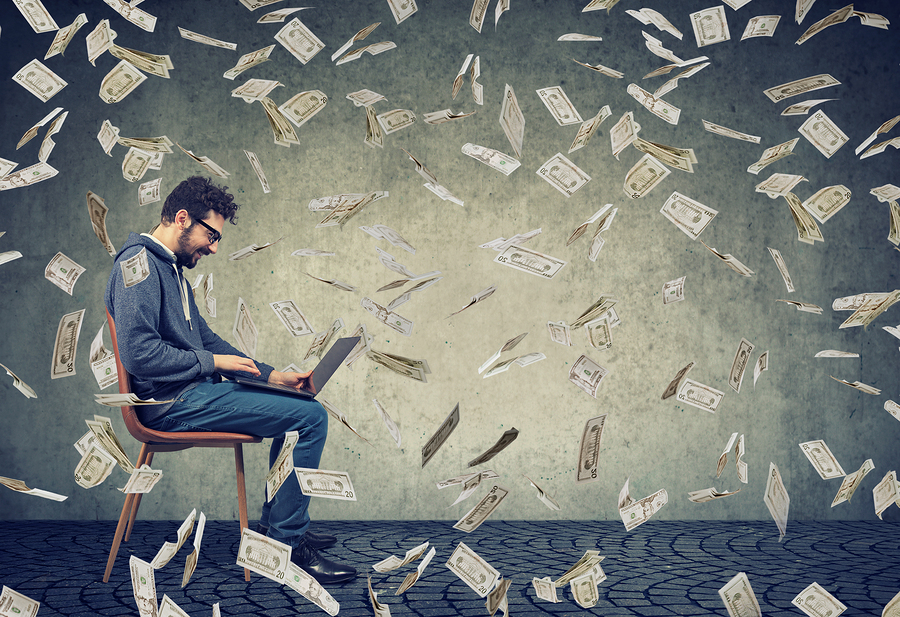 विश्वका कुन सहरमा बसोबास गर्छन् सबैभन्दा धेरै अर्बपति ? यी हुन् शीर्ष १० सहर