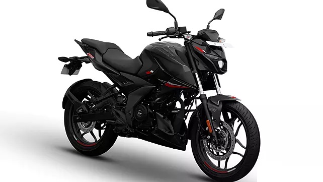 स्पोर्टी लुकमा नयाँ पल्सर ल्याउँदै बजाज, यस्ता छन् फिचर