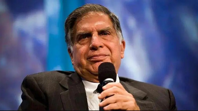 रतन टाटा र ४ विवाद, के-के छन् ?