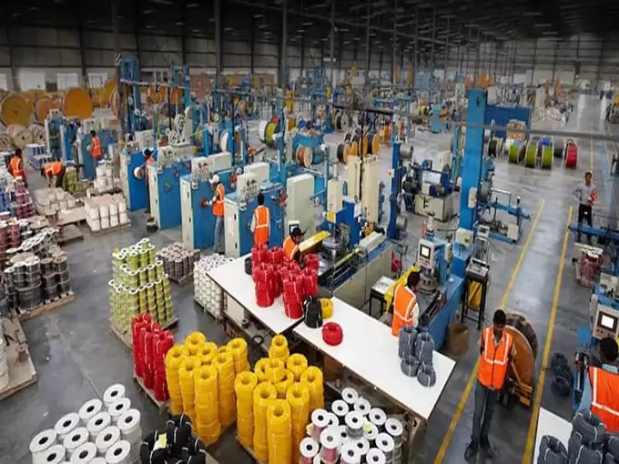 बंगलादेशबाट नेपाल आए, फेरि भारत गएर सानो पसल खोले, अहिले १९५०० करोडको कम्पनी