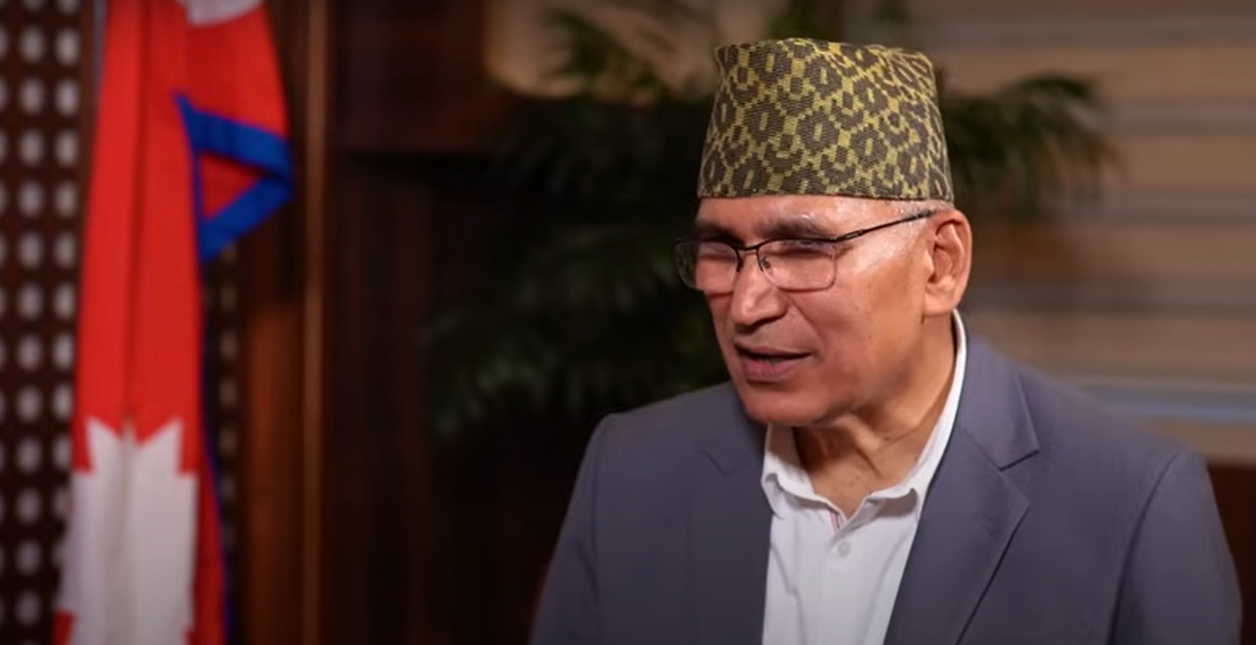 We will exit the grey list ahead of schedule: Finance Minister